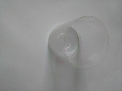 鴻塑包裝 專業(yè)吸塑盒定制，助力通訊設(shè)備行業(yè)高效包裝