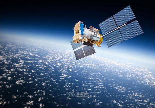 北斗導航衛星發射成功，特種電纜市場迎重大利好，總產值有望突破120億元