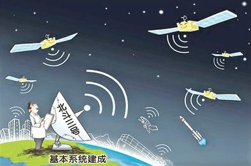 國家衛(wèi)星導(dǎo)航產(chǎn)品質(zhì)量監(jiān)督檢驗(yàn)中心（貴州）成立，為北斗導(dǎo)航核心競(jìng)爭(zhēng)力注入新動(dòng)能