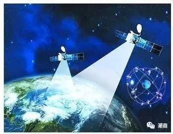 探秘北斗“黑科技” 衛(wèi)星導(dǎo)航背后的中國(guó)智慧
