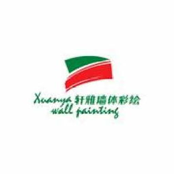 濟南企業(yè)形象設(shè)計 從商標到品牌的戰(zhàn)略升華