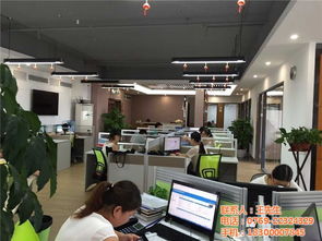 東莞創(chuàng)盛公司驗廠體系 以專業(yè)服務(wù)助力企業(yè)形象升級